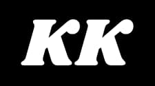 Kanna Power Logo