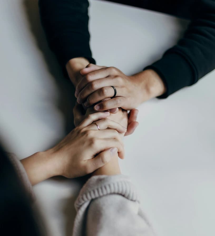 How Does Kanna Compare to Other Herbal Supplements for Mood?