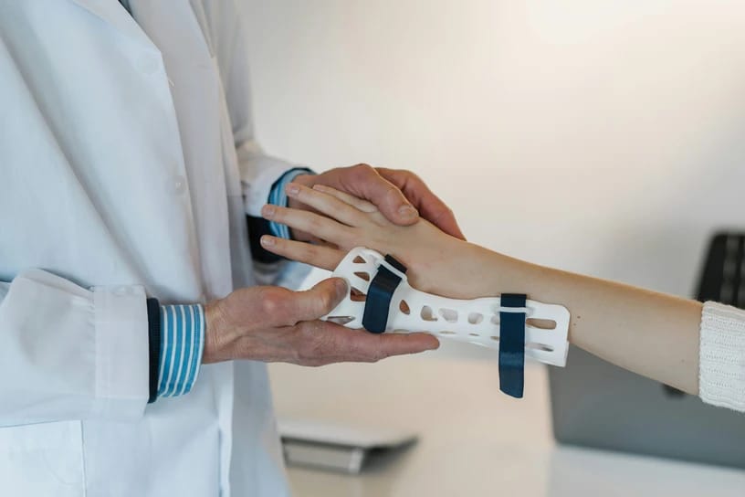 Kanna Benefits for Inflammation, Heart Health, and More