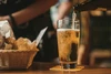 From Booze to Botanicals: How Kanna Beverages Are Redefining Social Connection